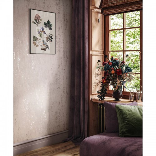 Tapeta 35125 City Romance Marburg