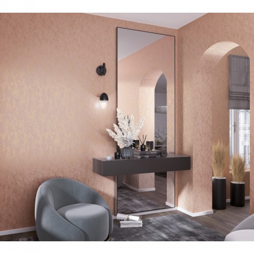 Tapeta 35129 City Romance Marburg