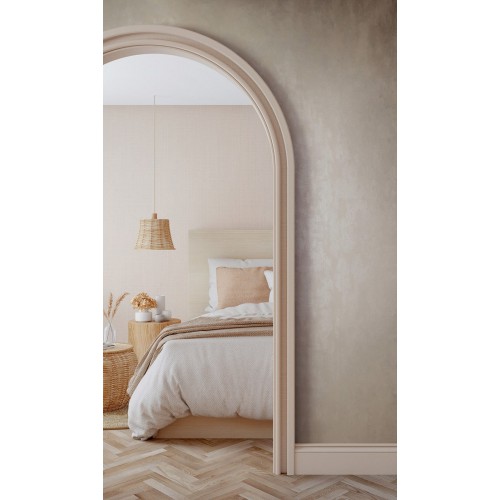 Tapeta 35133 City Romance Marburg