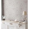 Tapeta 35150 City Romance Marburg