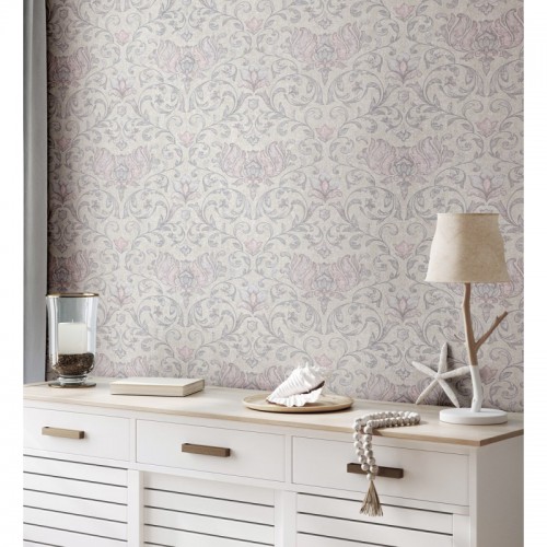 Tapeta 35150 City Romance Marburg