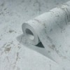 Tapeta 35162 City Romance Marburg