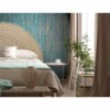 Tapeta 35167 City Romance Marburg