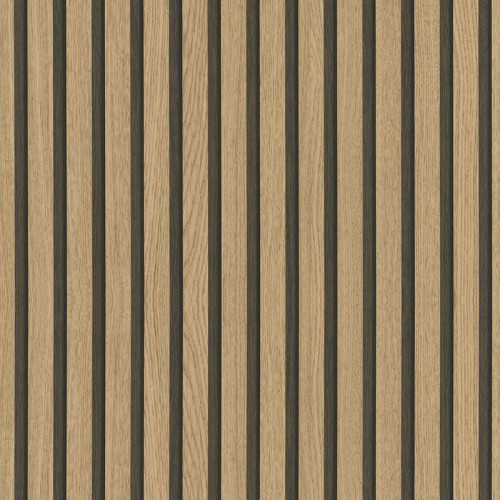 Tapeta 33999 Trendy Marburg