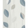 Tapeta 57726 Trendy Marburg