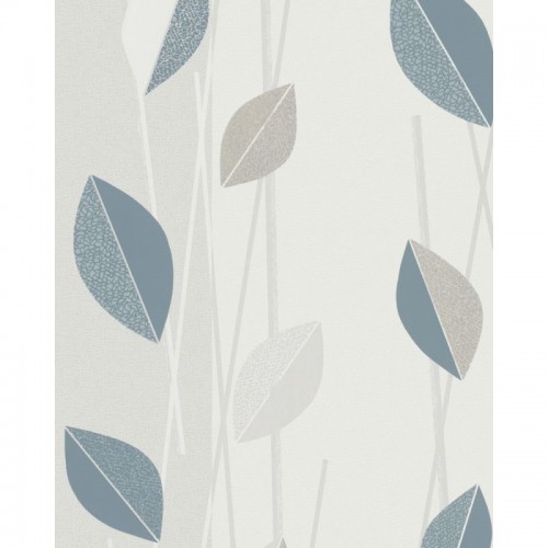 Tapeta 57726 Trendy Marburg