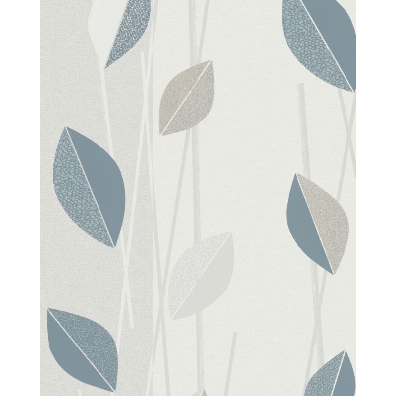 Tapeta 57726 Trendy Marburg