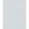 Tapeta 55707 Trendy Marburg