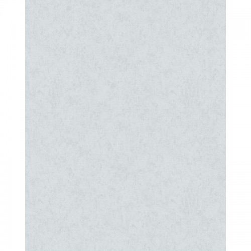Tapeta 55707 Trendy Marburg