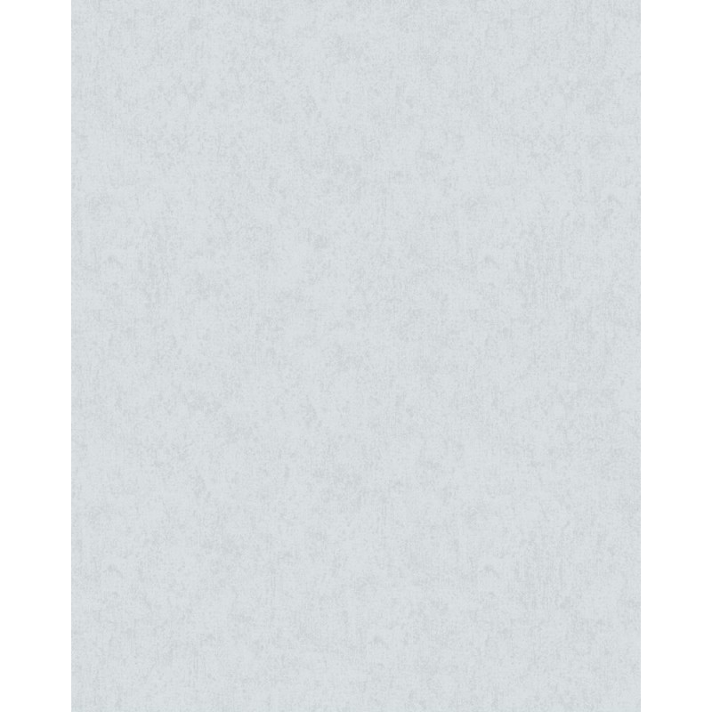 Tapeta 55707 Trendy Marburg