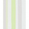 Tapeta 55606 Trendy Marburg