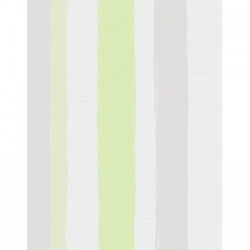 Tapeta 55606 Trendy Marburg