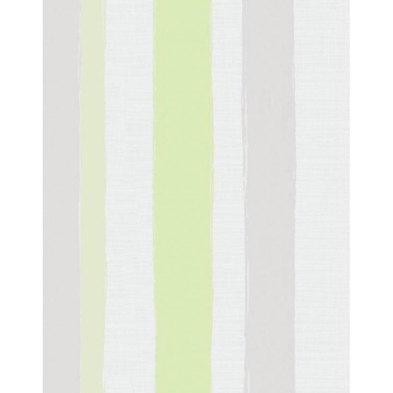 Tapeta 55606 Trendy Marburg