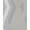 Tapeta 82154 Trendy Marburg