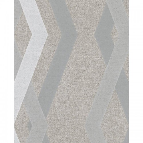 Tapeta 82154 Trendy Marburg