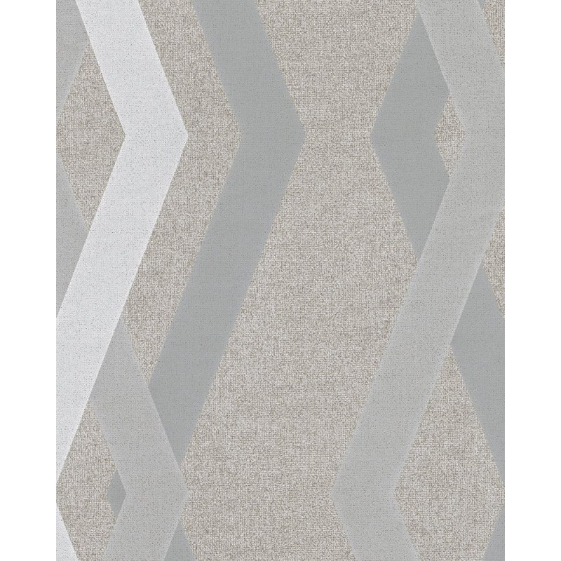 Tapeta 82154 Trendy Marburg