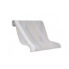Tapeta 82154 Trendy Marburg