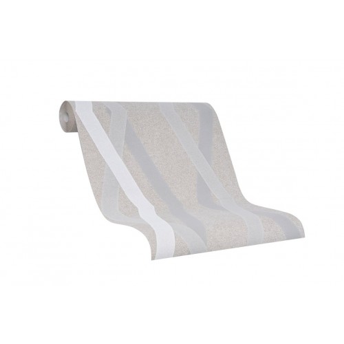 Tapeta 82154 Trendy Marburg