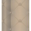 Tapeta 54406 Trendy Marburg