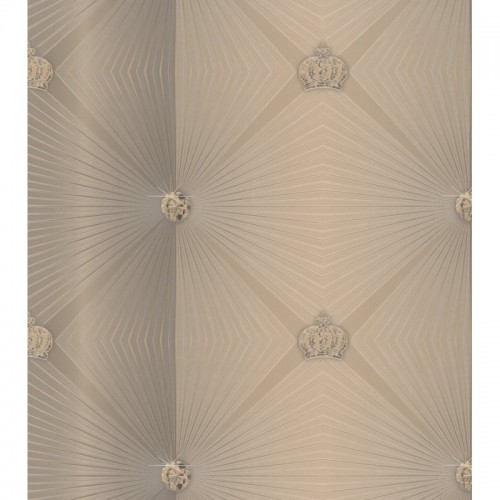 Tapeta 54406 Trendy Marburg