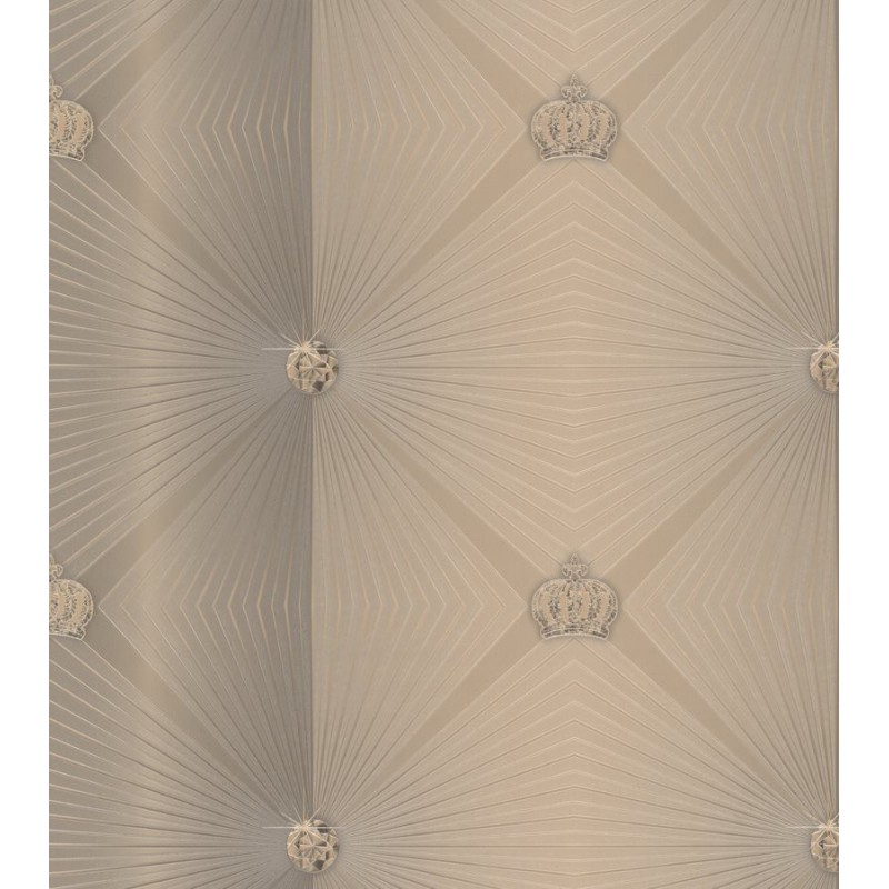 Tapeta 54406 Trendy Marburg