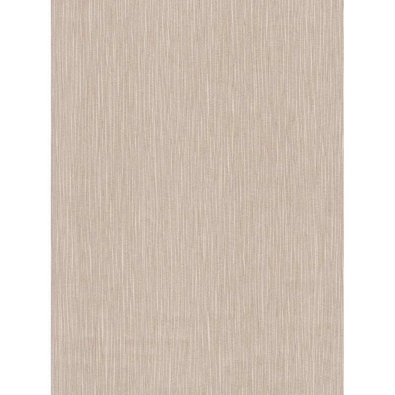 Tapeta 1310 KeimEX Marburg