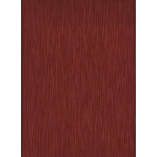 Tapeta 1319 KeimEX Marburg