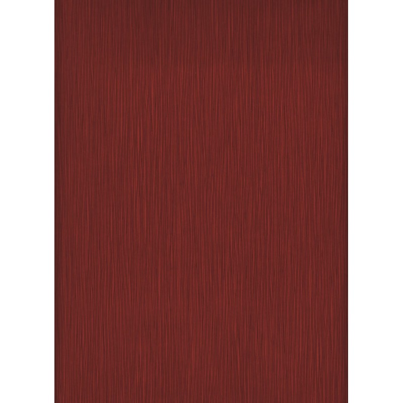 Tapeta 1319 KeimEX Marburg