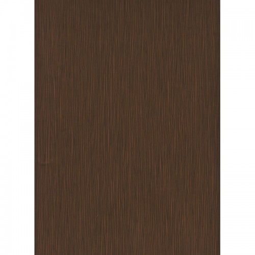 Tapeta 1320 KeimEX Marburg
