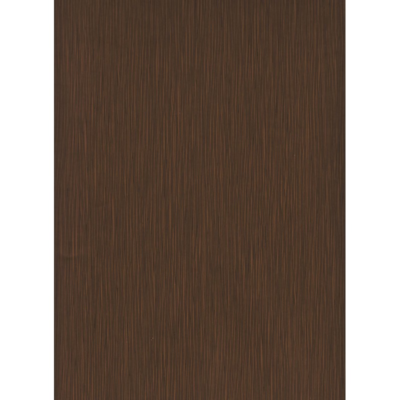 Tapeta 1320 KeimEX Marburg