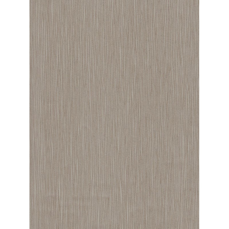 Tapeta 1324 KeimEX Marburg