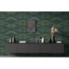 Tapeta 58301 Basic 106 Marburg