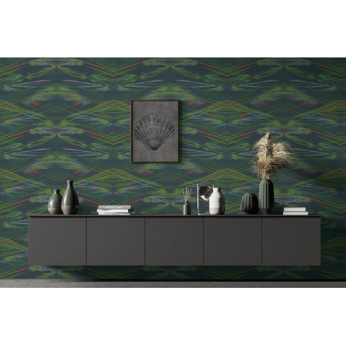 Tapeta 58301 Basic 106 Marburg
