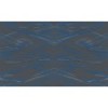 Tapeta 58302 Basic 106 Marburg