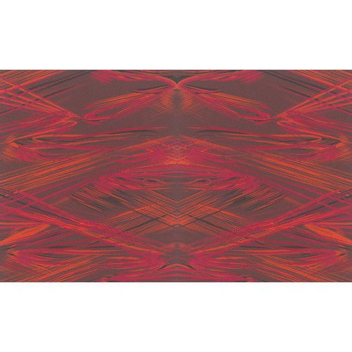 Tapeta 58303 Basic 106 Marburg
