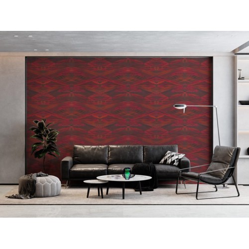 Tapeta 58303 Basic 106 Marburg