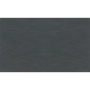 Tapeta 58304 Basic 106 Marburg