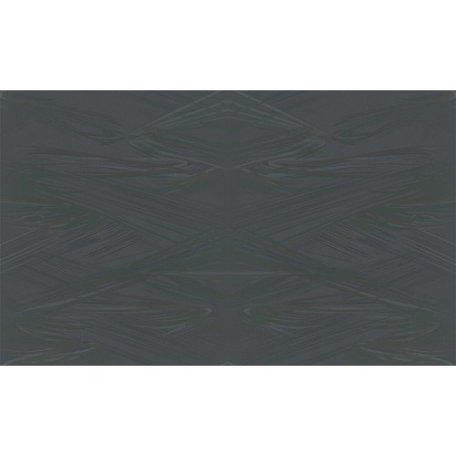 Tapeta 58304 Basic 106 Marburg