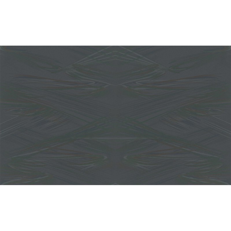 Tapeta 58304 Basic 106 Marburg