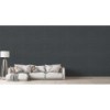 Tapeta 58304 Basic 106 Marburg