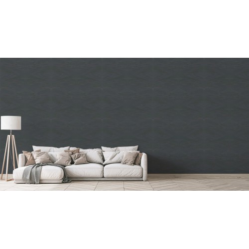 Tapeta 58304 Basic 106 Marburg