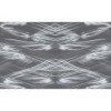 Tapeta 58305 Basic 106 Marburg