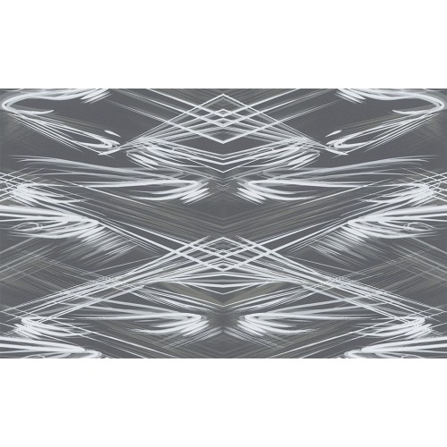 Tapeta 58305 Basic 106 Marburg