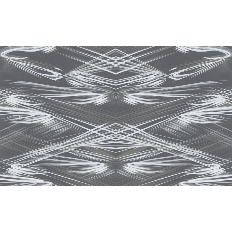 Tapeta 58305 Basic 106 Marburg