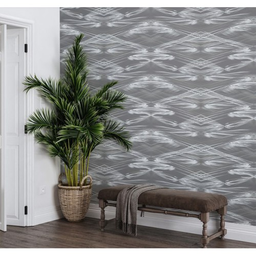 Tapeta 58305 Basic 106 Marburg