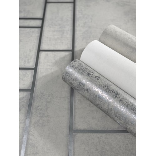 Tapeta 31750 Trendy Marburg