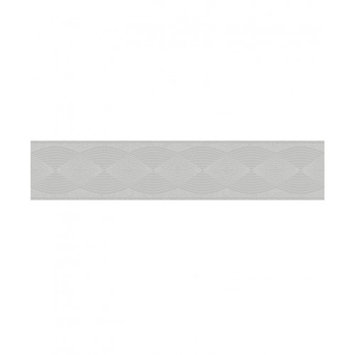 Border 96428 Trendy Marburg