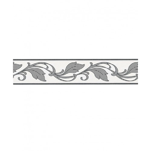 Border 96424 Trendy Marburg