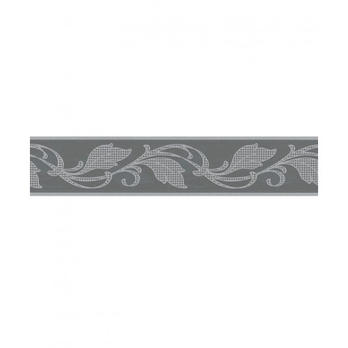 Border 96425 Trendy Marburg