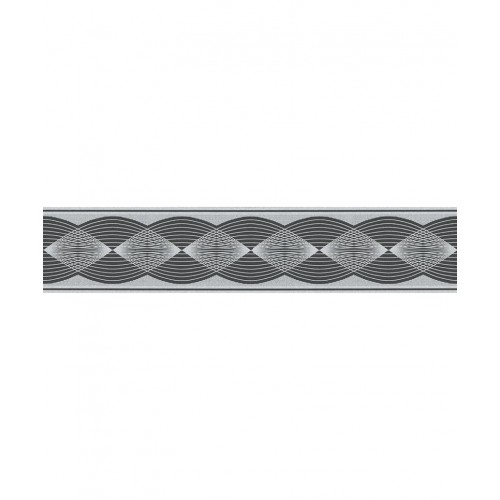 Border 96426 Trendy Marburg